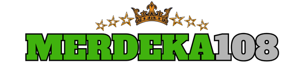 Merdeka108